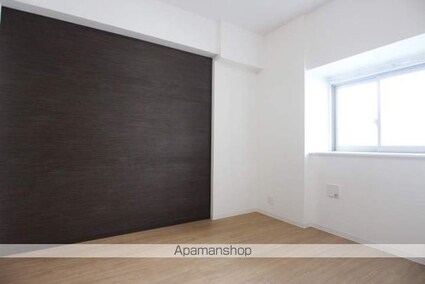 アーバンコート中央町[1LDK/50.27m2]のその他部屋・スペース