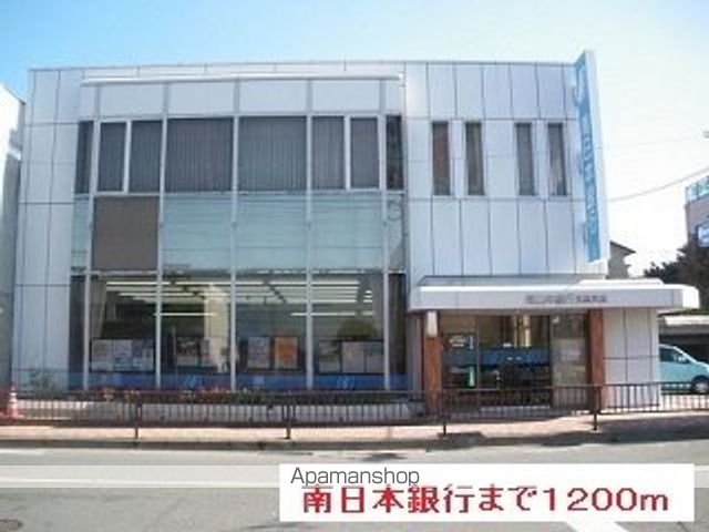 コーポY・Kの周辺写真