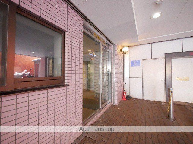 INOVE札幌南7条のその他写真