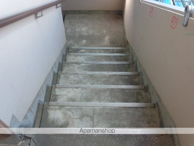 ADEL港南台のその他写真
