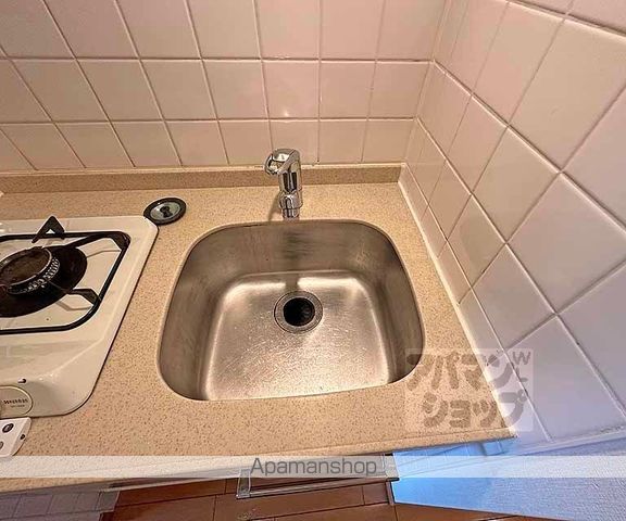 エステムコート京都烏丸IIIジャパニズムの内装写真