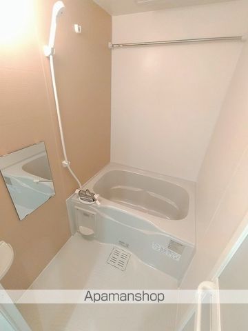 フジパレス新大阪サウスの内装写真