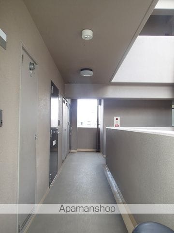 ラナップスクエア上本町のその他写真