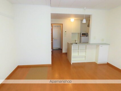 レオパレス檀田Ｃ[1K/31.05m2]のその他部屋・スペース2