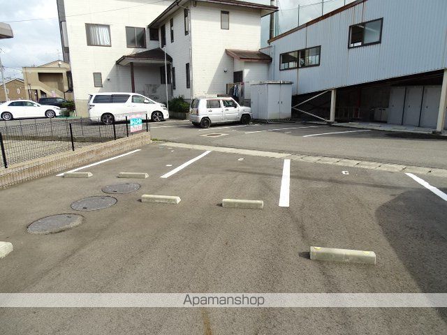 ピュアコートのその他写真