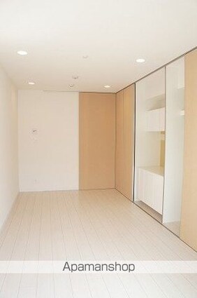 リブリ・エルミタージュ[1K/26.08m2]のその他設備