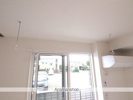 ＮｏＡｓ　Ａｒｋ[1LDK/40.07m2]の内装7