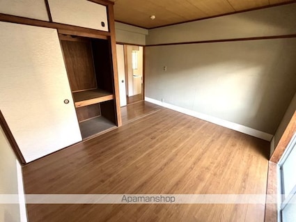 南福寺ハイツ[4DK/51.9m2]のその他部屋・スペース