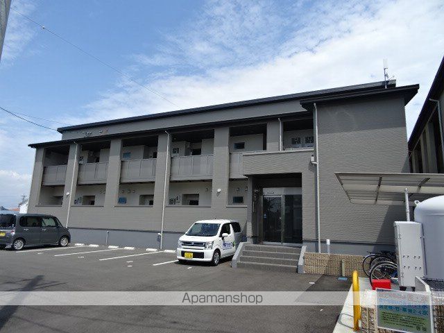 グリース