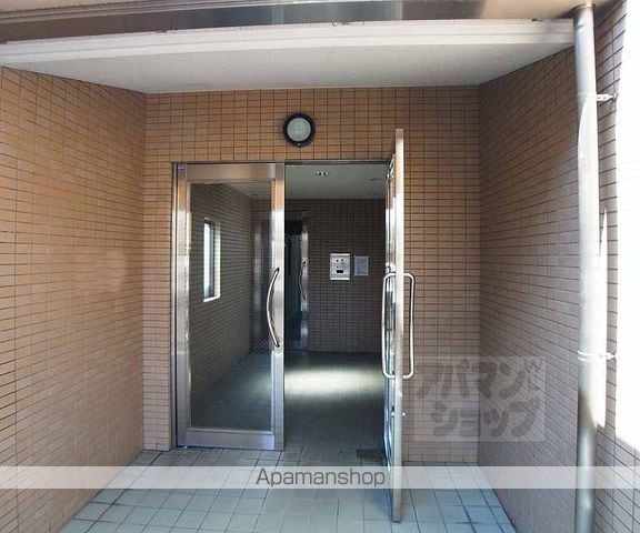WEST POINTのその他写真