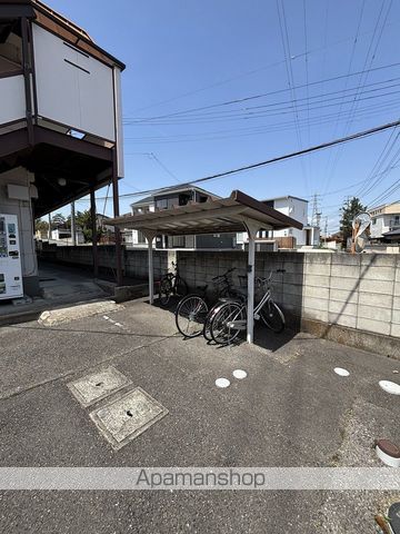 KOTOKUIのその他写真