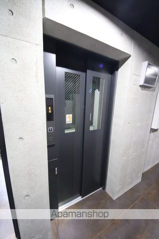 ヴォヤージュ豊平のその他写真