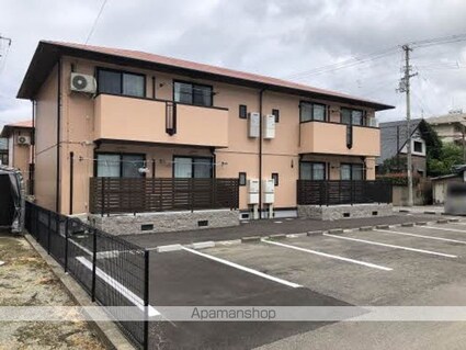 ウィンディアＵＷＡＢＡＲＡ　Ｂ棟[2LDK/52.66m2]のその他部屋・スペース1