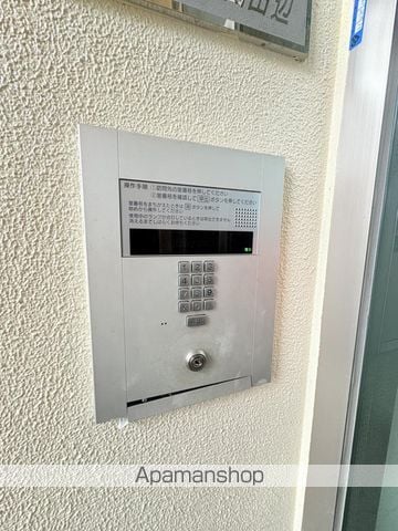ステータス西田辺のその他写真