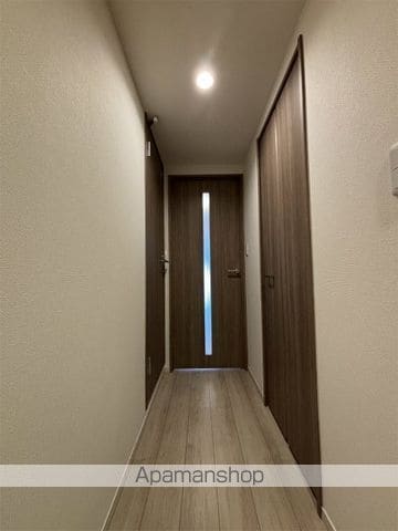 リブリ・OLIVA相模大野の内装写真
