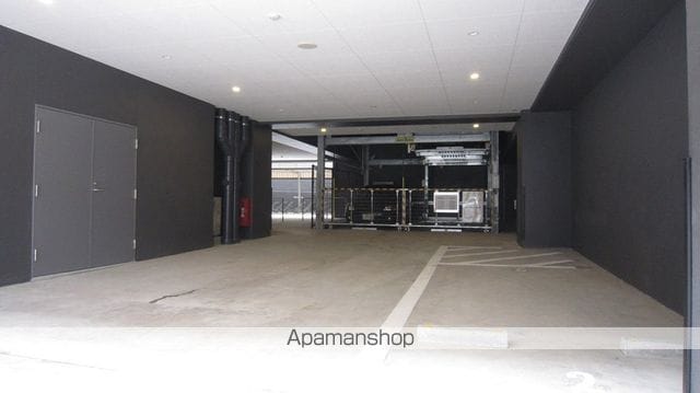 グランフォーレ大名プレミアのその他写真