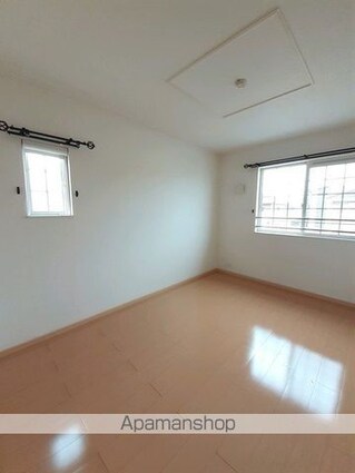 エヴァーグリーンＡ[2LDK/62.45m2]の内装2