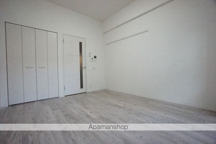 リヴシティ浅間町[1K/28.85m2]の内装2