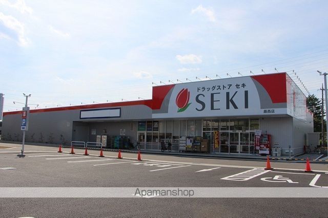 detached 埼玉県蕨市錦町５丁目

地図を見る