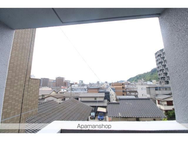 BMビルIIのその他写真