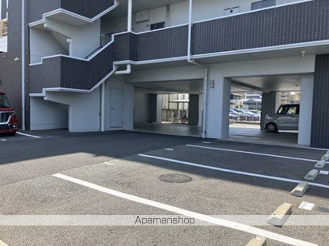 レオサークル菊陽のその他写真