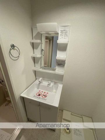 DUEHONJOの内装写真