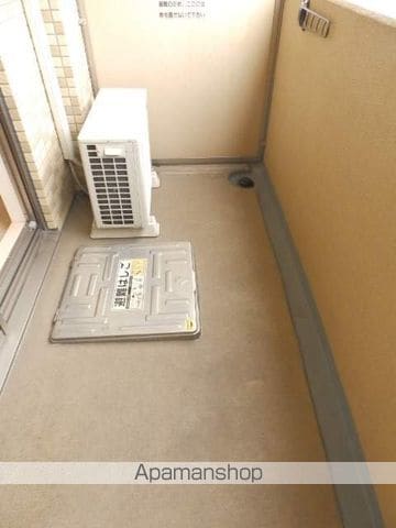 プレサンス千種駅前ネオステージの内装写真