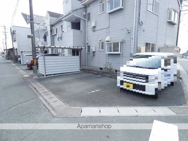 キャスティルのその他写真