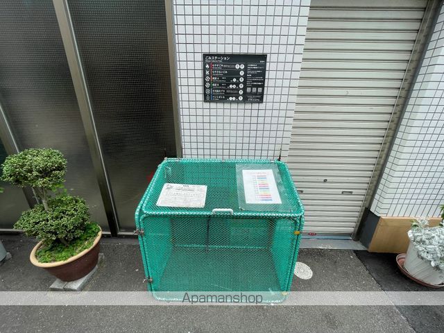 VILLA DE NARUOのその他写真