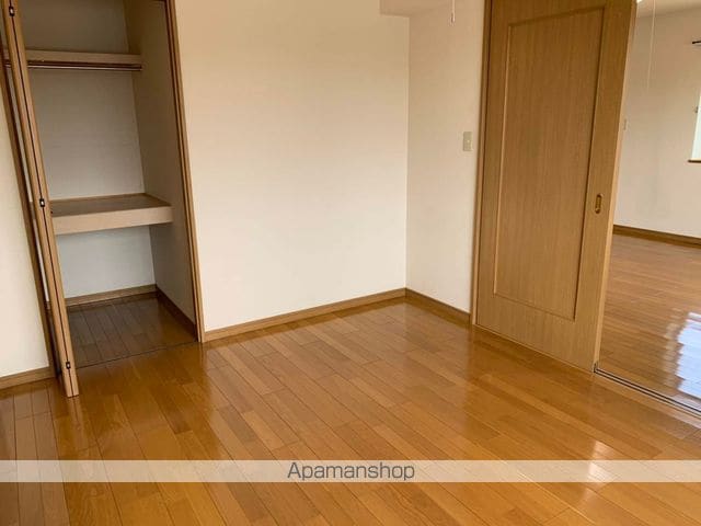 apartment 福島県南相馬市原町区高見町２丁目
原町区高見町の賃貸情報を見る
物件地図