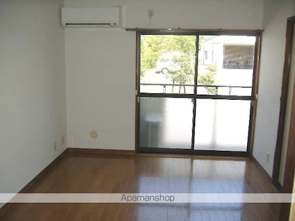 長野県松本市筑摩３丁目[2LDK/52.8m2]のその他部屋・スペース
