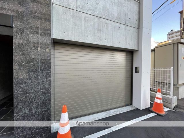 ステラ幌西のその他写真