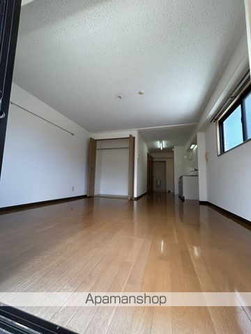 日豊本線 宮崎駅 徒歩8分 7階建 築24年の内装写真