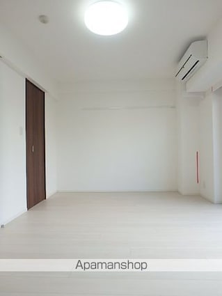 東京都港区高輪１丁目[1K/25.44m2]のその他部屋・スペース