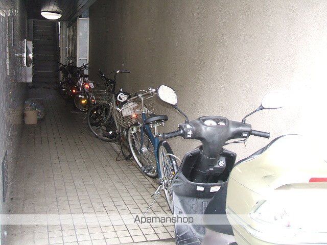 メゾンパール泉のその他写真