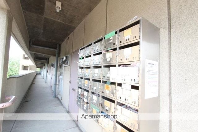 詰田川ハイツのその他写真
