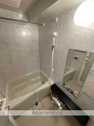 KENEDIX藤沢の内装写真
