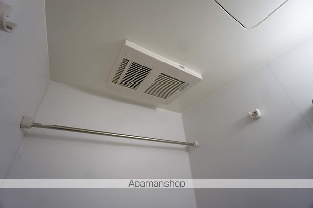 パークアクシス名古屋山王一丁目の内装写真