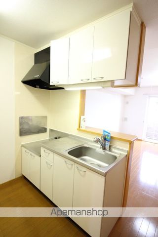 DEFI住吉のその他写真