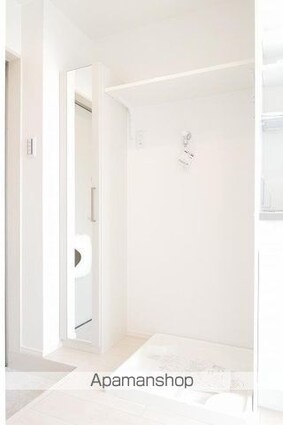 スマイルホーム王子[1R/11.57m2]のその他内装2