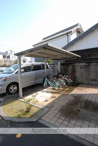 ライトクロト半田のその他写真