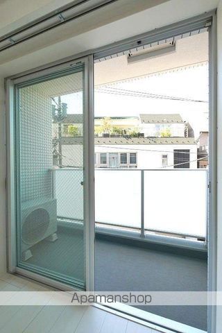 PREMIUM CUBE 東中野のその他写真