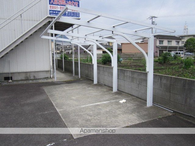 ハイツ池園のその他写真
