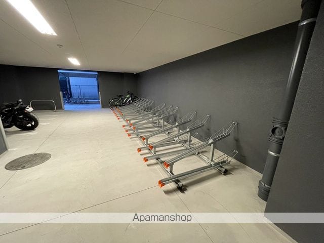 プレサンスTHE高岳のその他写真