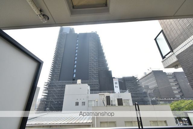 月光 岡山市役所前のその他写真