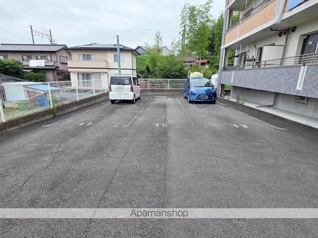 グランリヴァーのその他写真