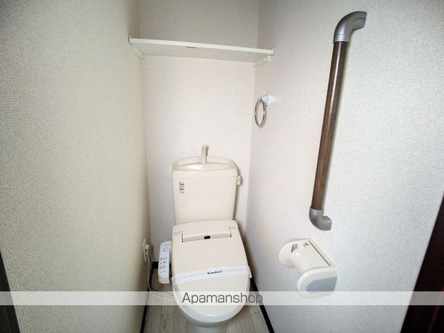 レオネクストTAKARADAIIの内装写真