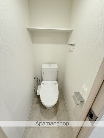 アドバンス名古屋アウリィの内装写真