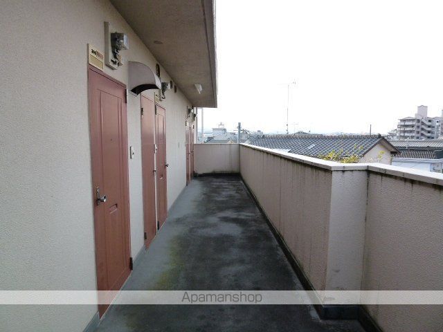 63ビル ○のその他写真