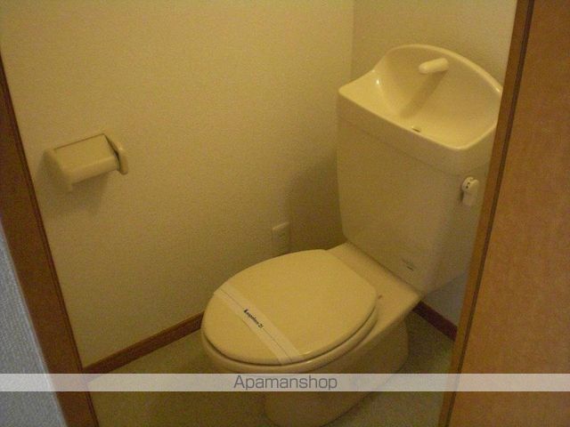 レオネクストNの内装写真